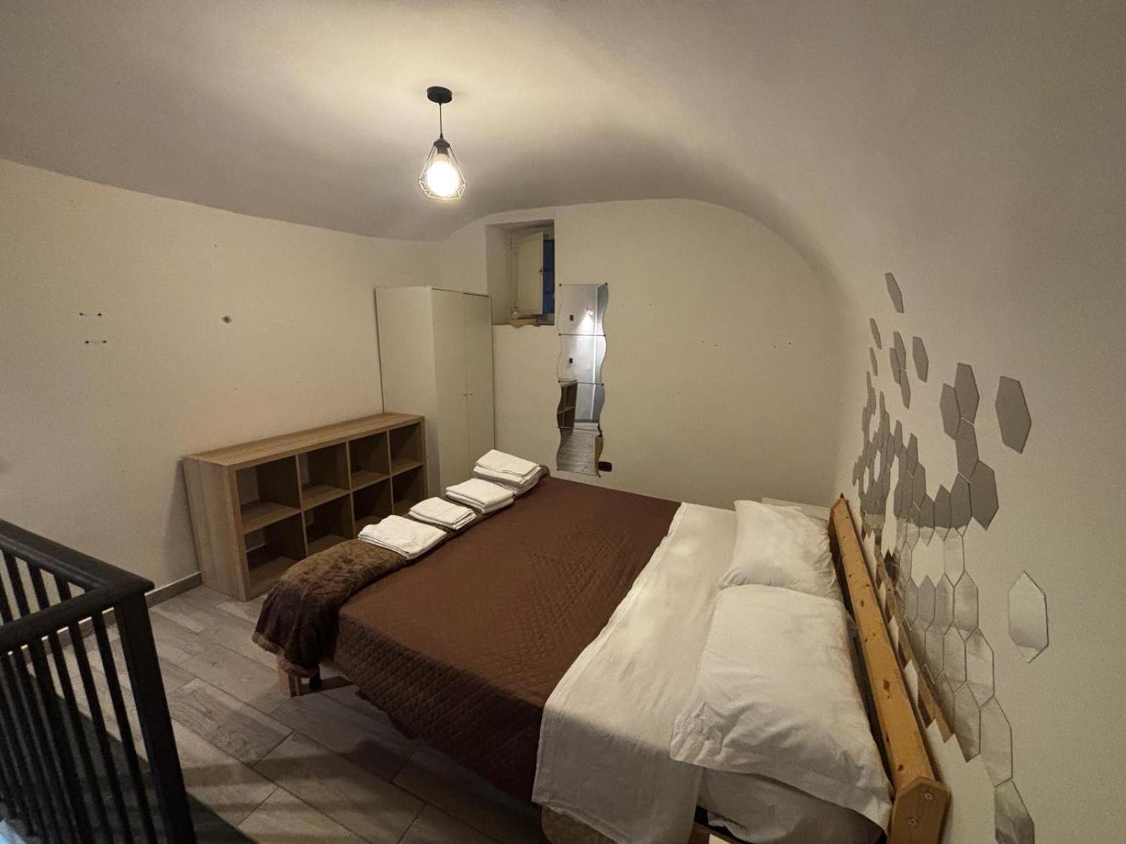 Niki Home Neapel Rum bild